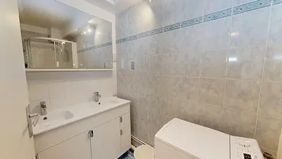 Photo du 90 Rue Florimond Laurent, 76620 Le Havre, France Le Havre