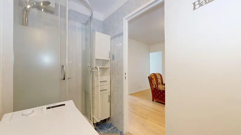 Photo du 90 Rue Florimond Laurent, 76620 Le Havre, France Le Havre