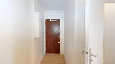 Photo du 90 Rue Florimond Laurent, 76620 Le Havre, France Le Havre