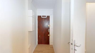 Photo du 90 Rue Florimond Laurent, 76620 Le Havre, France Le Havre