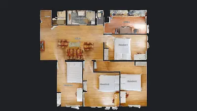 Photo du 90 Rue Florimond Laurent, 76620 Le Havre, France Le Havre