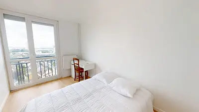 Photo du 90 Rue Florimond Laurent, 76620 Le Havre, France Le Havre