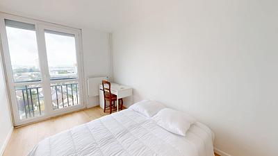 Photo du 90 Rue Florimond Laurent, 76620 Le Havre, France Le Havre