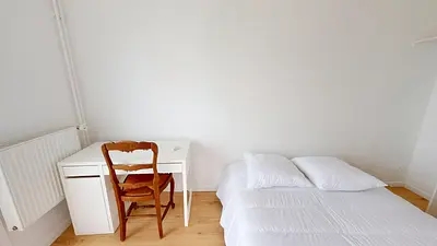 Photo du 90 Rue Florimond Laurent, 76620 Le Havre, France Le Havre