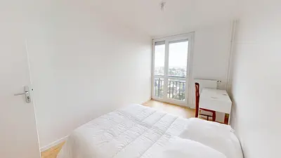 Photo du 90 Rue Florimond Laurent, 76620 Le Havre, France Le Havre