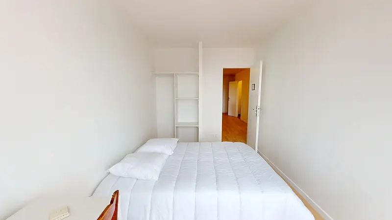 Photo du 90 Rue Florimond Laurent, 76620 Le Havre, France Le Havre