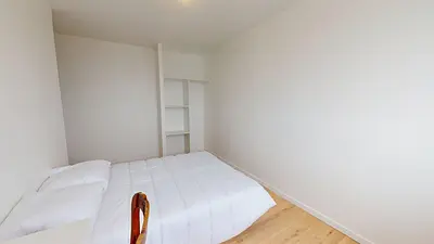 Photo du 90 Rue Florimond Laurent, 76620 Le Havre, France Le Havre