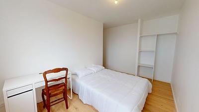 Photo du 90 Rue Florimond Laurent, 76620 Le Havre, France Le Havre