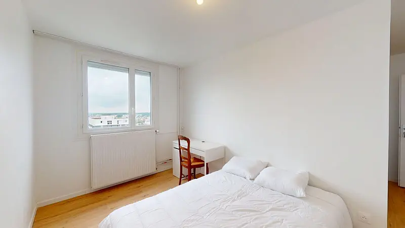 Photo du 90 Rue Florimond Laurent, 76620 Le Havre, France Le Havre