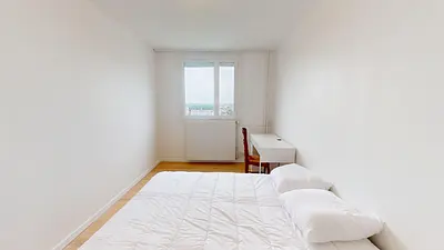 Photo du 90 Rue Florimond Laurent, 76620 Le Havre, France Le Havre