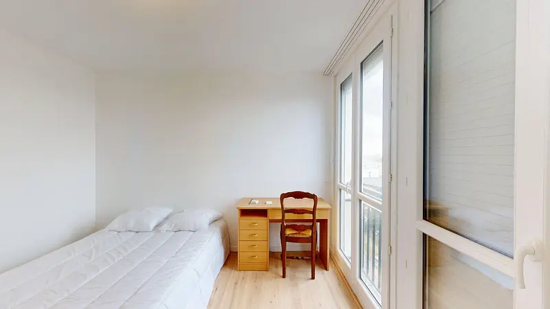 Photo du 90 Rue Florimond Laurent, 76620 Le Havre, France Le Havre