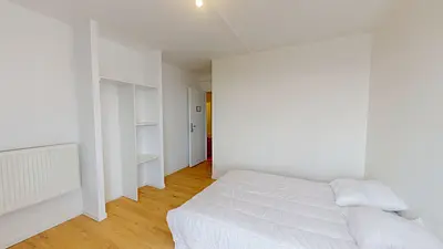 Photo du 90 Rue Florimond Laurent, 76620 Le Havre, France Le Havre