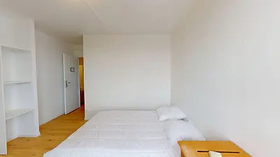 Photo du 90 Rue Florimond Laurent, 76620 Le Havre, France Le Havre