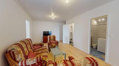 Photo du 90 Rue Florimond Laurent, 76620 Le Havre, France Le Havre