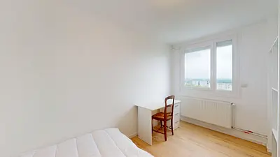 Photo du 90 Rue Florimond Laurent, 76620 Le Havre, France Le Havre