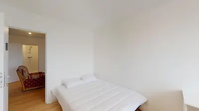 Photo du 90 Rue Florimond Laurent, 76620 Le Havre, France Le Havre