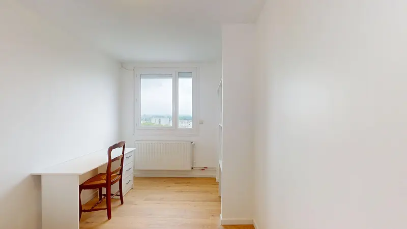 Photo du 90 Rue Florimond Laurent, 76620 Le Havre, France Le Havre