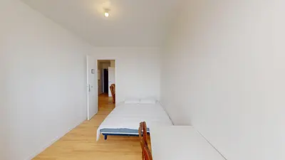 Photo du 90 Rue Florimond Laurent, 76620 Le Havre, France Le Havre