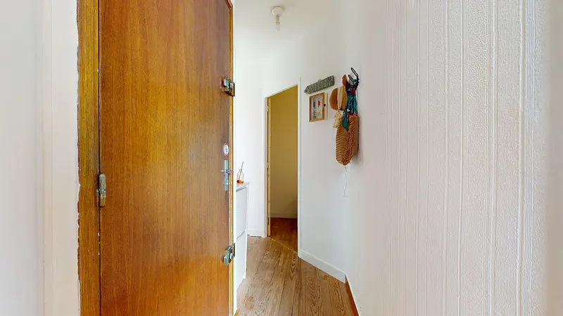 Photo du 70 Avenue D'italie, 31400 Toulouse, France Toulouse