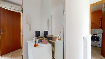 Photo du 70 Avenue D'italie, 31400 Toulouse, France Toulouse