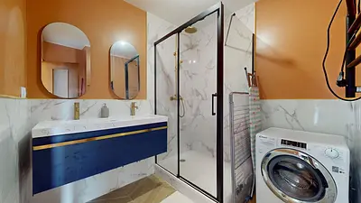 Photo du 70 Avenue D'italie, 31400 Toulouse, France Toulouse