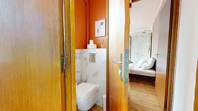 Photo du 70 Avenue D'italie, 31400 Toulouse, France Toulouse