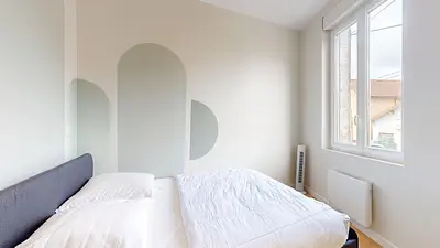 Photo du 70 Avenue D'italie, 31400 Toulouse, France Toulouse