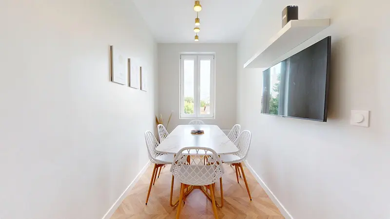 Photo du 70 Avenue D'italie, 31400 Toulouse, France Toulouse