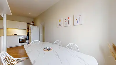 Photo du 70 Avenue D'italie, 31400 Toulouse, France Toulouse