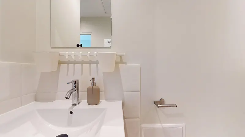 Photo du 70 Avenue D'italie, 31400 Toulouse, France Toulouse