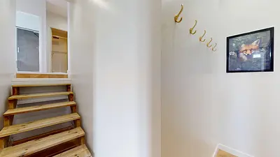 Photo du 70 Avenue D'italie, 31400 Toulouse, France Toulouse