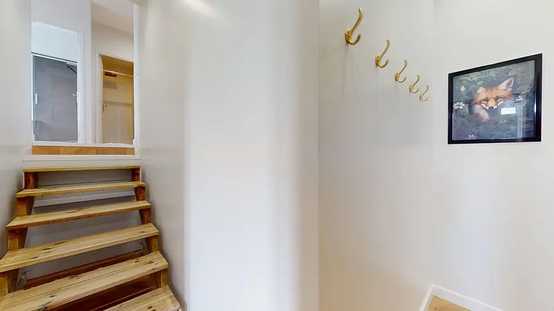 Photo du 70 Avenue D'italie, 31400 Toulouse, France Toulouse