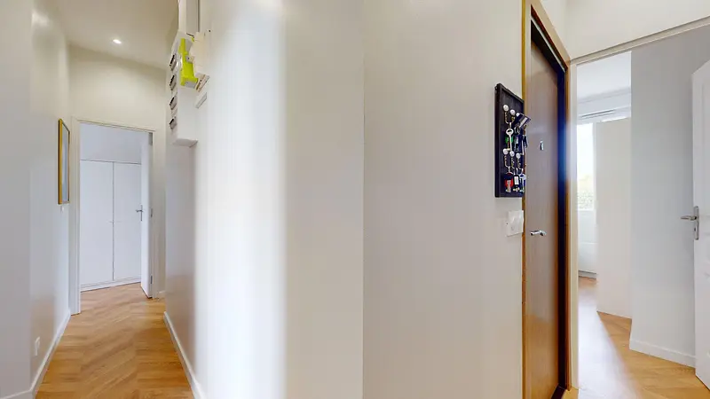 Photo du 70 Avenue D'italie, 31400 Toulouse, France Toulouse