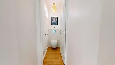 Photo du 70 Avenue D'italie, 31400 Toulouse, France Toulouse