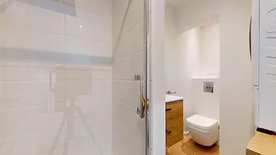 Photo du 70 Avenue D'italie, 31400 Toulouse, France Toulouse