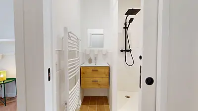 Photo du 70 Avenue D'italie, 31400 Toulouse, France Toulouse