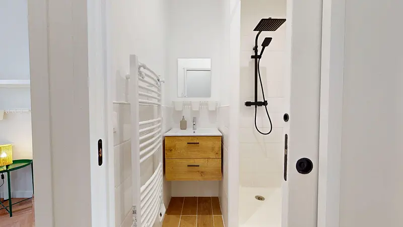 Photo du 70 Avenue D'italie, 31400 Toulouse, France Toulouse