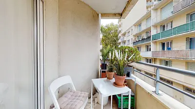 Photo du 2 Rue Lancefoc, 31000 Toulouse, France Toulouse