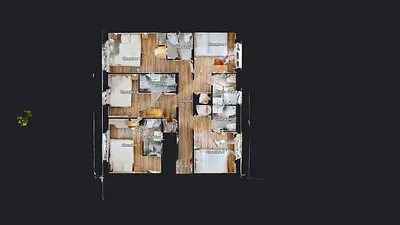 Photo du 101 Avenue Charles Gide, 94270 Le Kremlin-Bicêtre, France Le Kremlin-Bicêtre