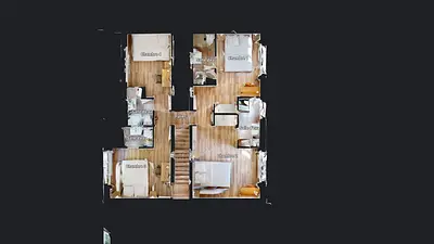 Photo du 101 Avenue Charles Gide, 94270 Le Kremlin-Bicêtre, France Le Kremlin-Bicêtre