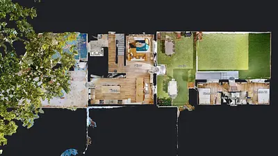 Photo du 101 Avenue Charles Gide, 94270 Le Kremlin-Bicêtre, France Le Kremlin-Bicêtre