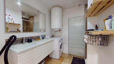 Photo du 25 Rue Richelieu, 30000 Nîmes, France Nîmes