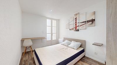Photo du 25 Rue Richelieu, 30000 Nîmes, France Nîmes