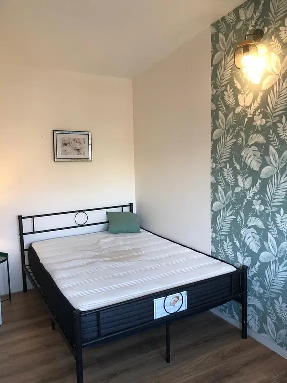 Photo du 20 Rue De Londres, Maison, 31100 Toulouse, France Toulouse