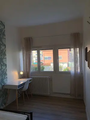 Photo du 20 Rue De Londres, Maison, 31100 Toulouse, France Toulouse