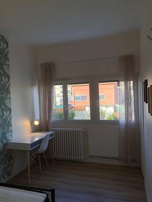 Photo du 20 Rue De Londres, Maison, 31100 Toulouse, France Toulouse