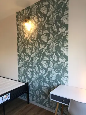 Photo du 20 Rue De Londres, Maison, 31100 Toulouse, France Toulouse