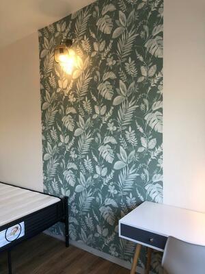 Photo du 20 Rue De Londres, Maison, 31100 Toulouse, France Toulouse