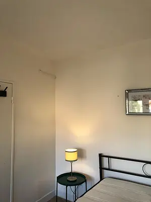 Photo du 20 Rue De Londres, Maison, 31100 Toulouse, France Toulouse