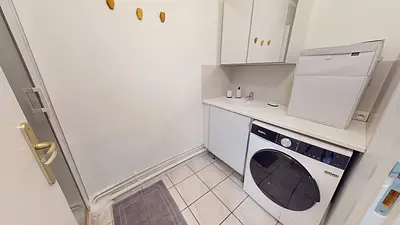 Photo du 173 Avenue Barthélémy Buyer, Bat. 7; Esc. 2; Etage 5; Porte 2G; Lot 63, 69005 Lyon, France Lyon